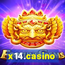 x14.casino