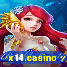 x14.casino