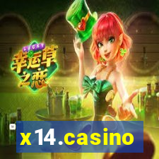 x14.casino