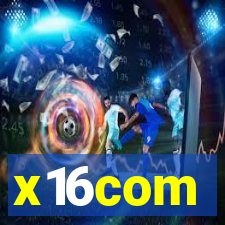 x16com