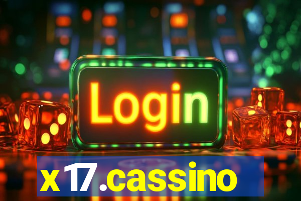 x17.cassino