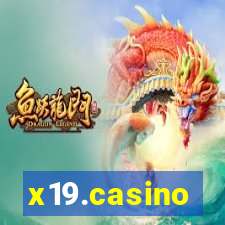 x19.casino