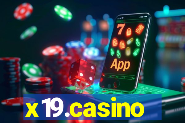 x19.casino