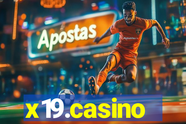 x19.casino