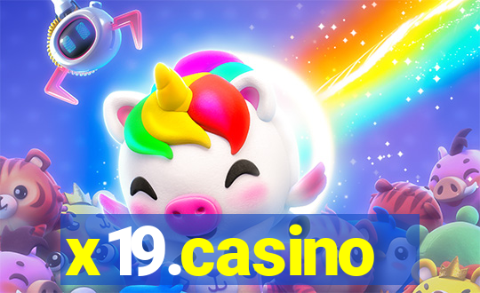 x19.casino