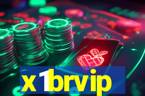 x1brvip