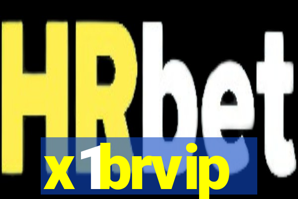 x1brvip