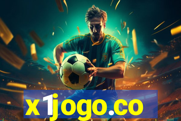 x1jogo.co