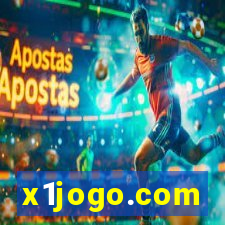 x1jogo.com