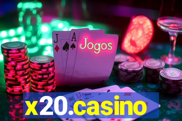 x20.casino