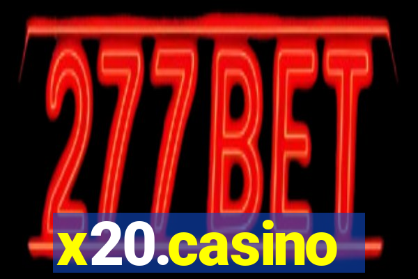 x20.casino