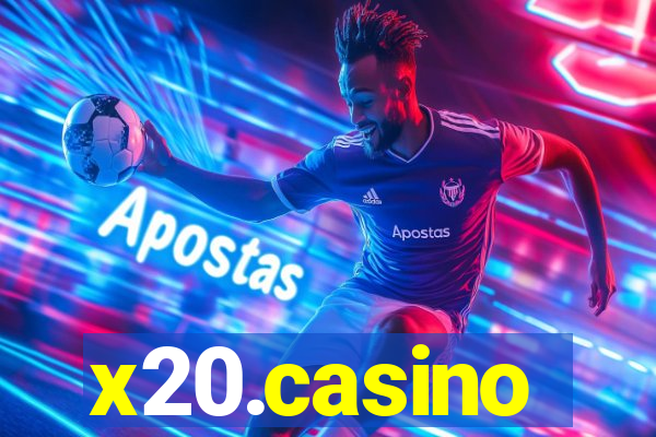 x20.casino