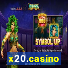 x20.casino