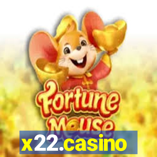 x22.casino