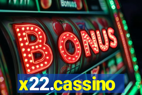 x22.cassino