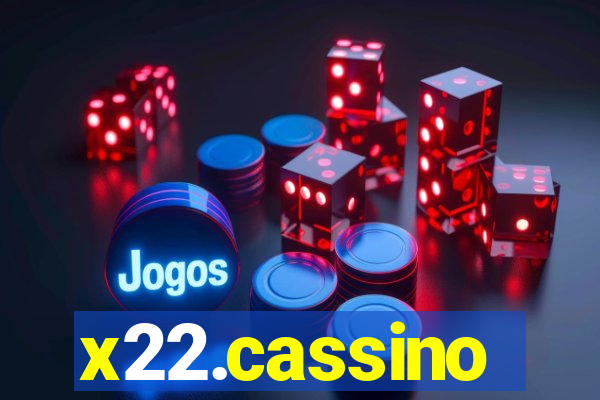 x22.cassino