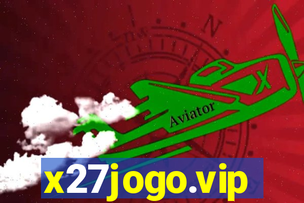 x27jogo.vip