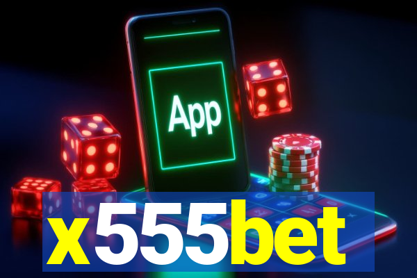 x555bet