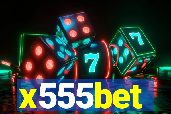 x555bet