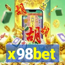 x98bet