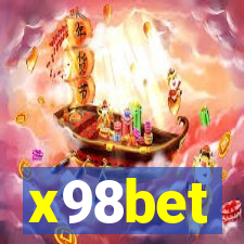 x98bet