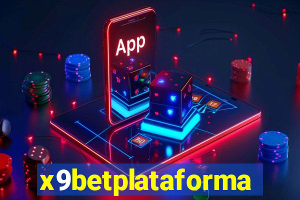 x9betplataforma