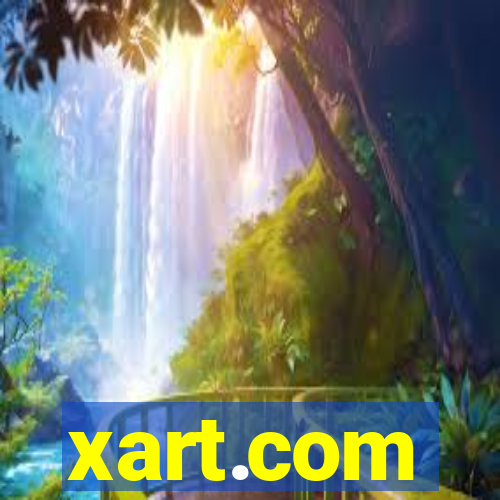 xart.com