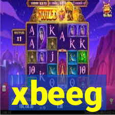 xbeeg