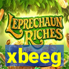 xbeeg