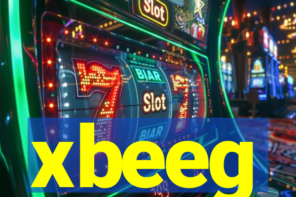 xbeeg