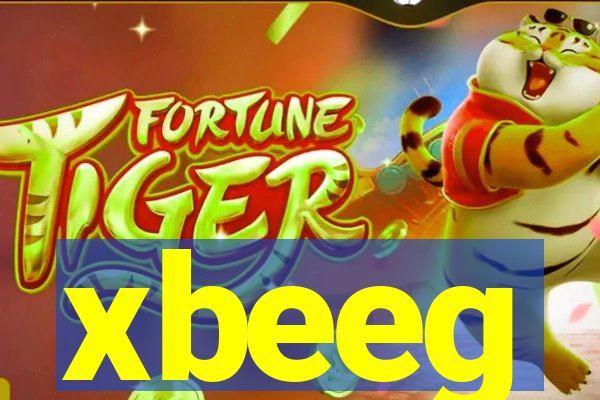 xbeeg