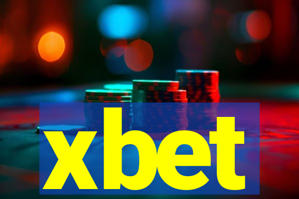 xbet