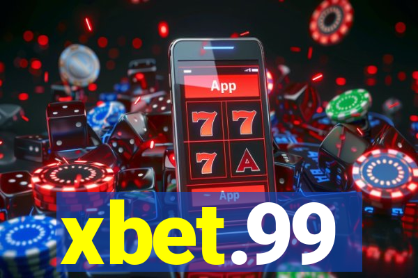 xbet.99