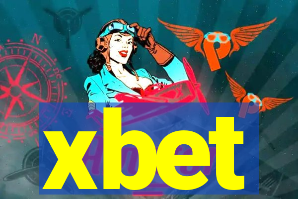 xbet