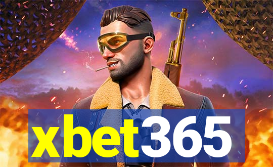 xbet365