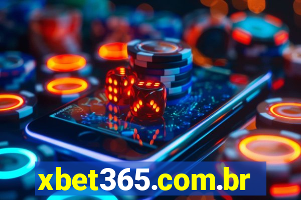 xbet365.com.br