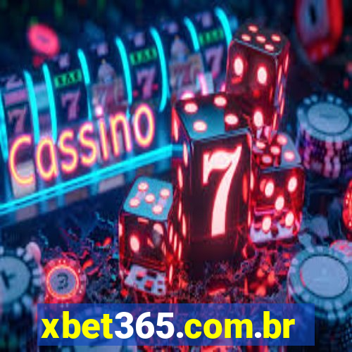 xbet365.com.br