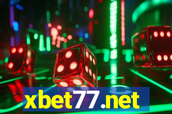 xbet77.net