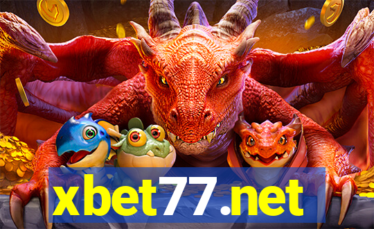 xbet77.net