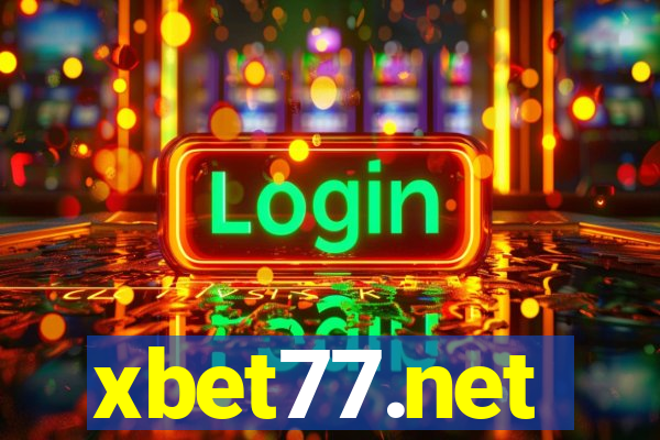 xbet77.net