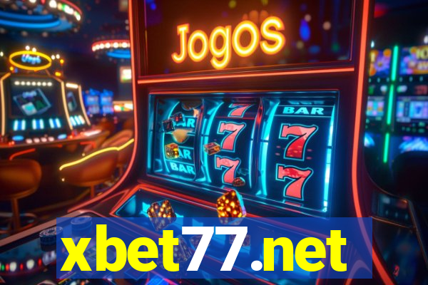 xbet77.net