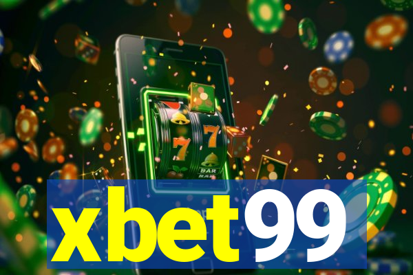 xbet99