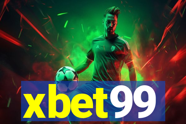 xbet99