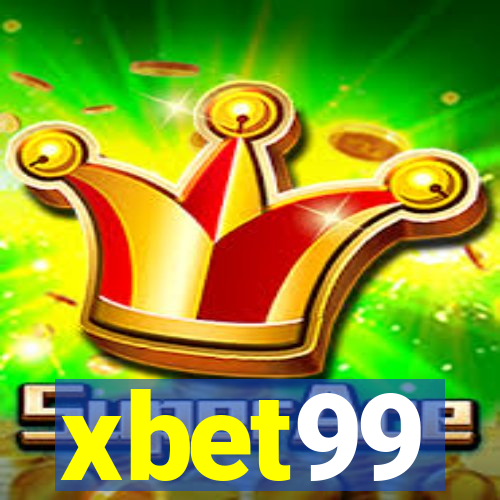 xbet99