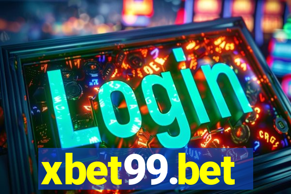 xbet99.bet