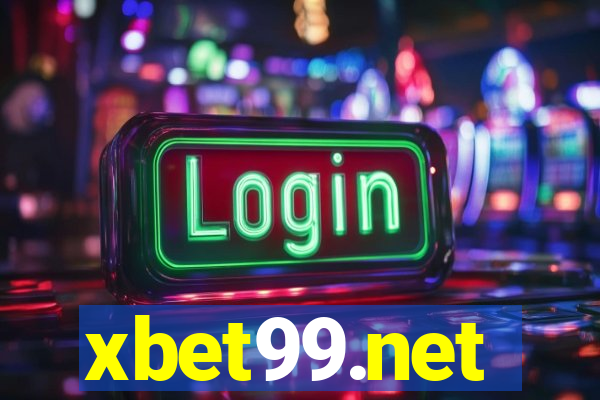 xbet99.net