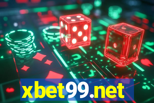 xbet99.net