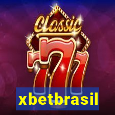 xbetbrasil