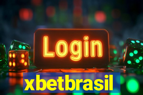 xbetbrasil