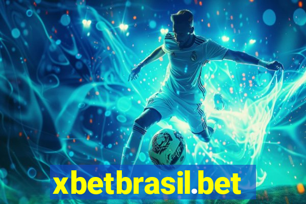 xbetbrasil.bet